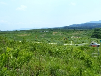 R0106040001