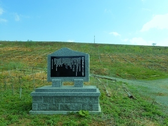 R0105080010