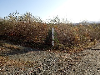 R0211110003