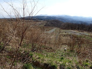 R0304160001