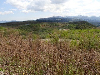 R0305120001