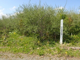 R0305120009