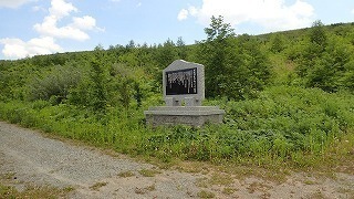 R0306140010