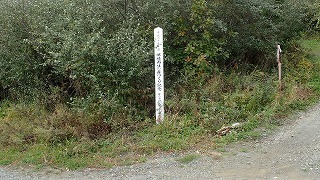 R0310140007