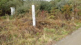 R0310140008