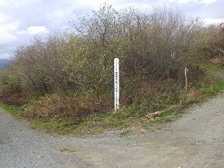 R0311090007