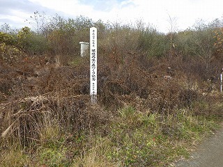 R0311090008