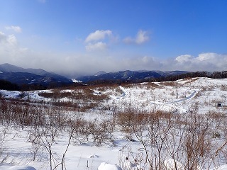 R0401280011