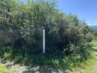 R0409070003