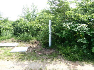 R0506200004