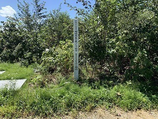 R0409070004