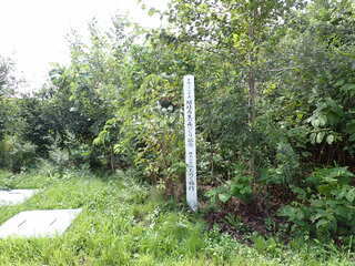 R0508290004