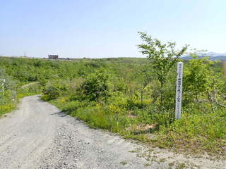 R0505180005