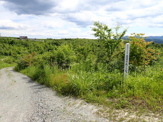 R0506200005