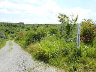 R0507240005