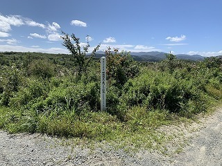 R0409070005