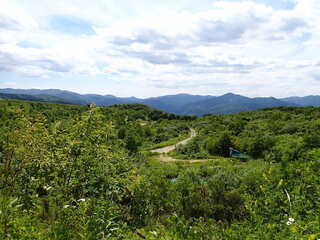 R0506200006
