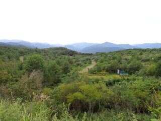 R0509260006