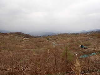 R0404220006