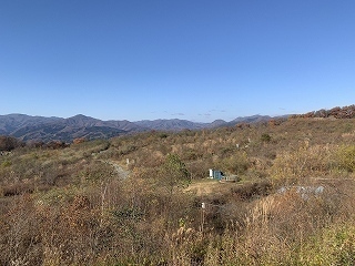 R0411110006