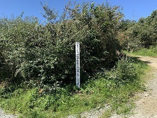 R0409070007