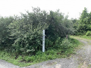 R0408050007