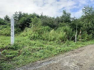 R0408050008