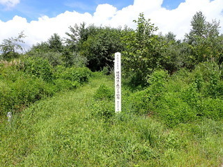 R0508290008
