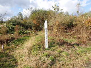 R0510260008
