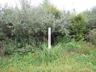 R0509260009