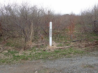R0404220009