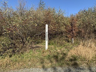 R0411110009