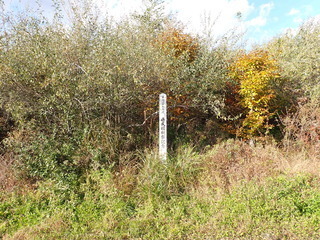 R0510260009