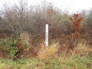 R0511240009