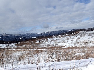 R0301060011