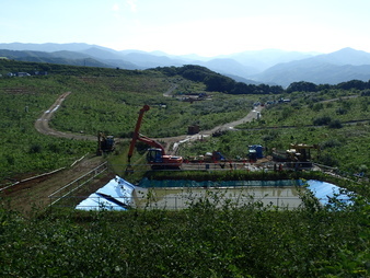 H2908240006