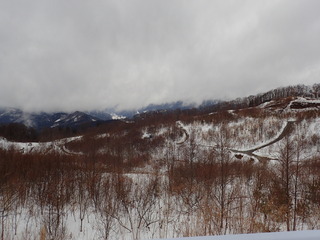 R0603140011