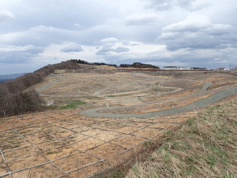 H2804210012