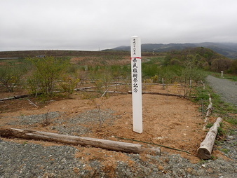 H3005090002