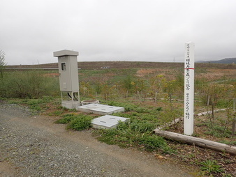 H3005090004