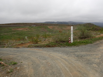 H3005090005