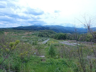 R0205260001