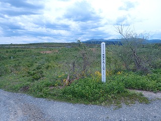 １