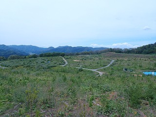 R0205260011