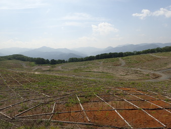 H2805270011