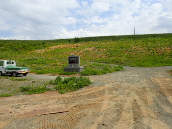 H3005280010