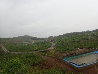 H2907280006