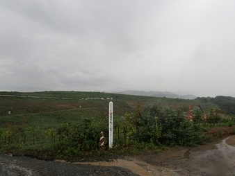 H2907280005