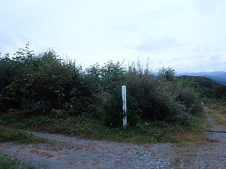 R0210010003
