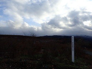 １